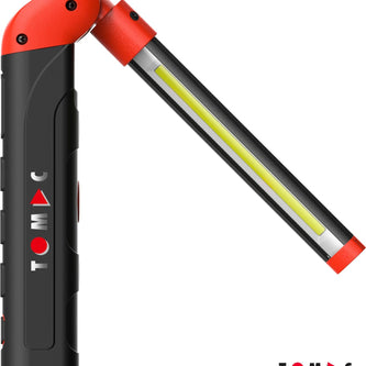 Arbeitslampen