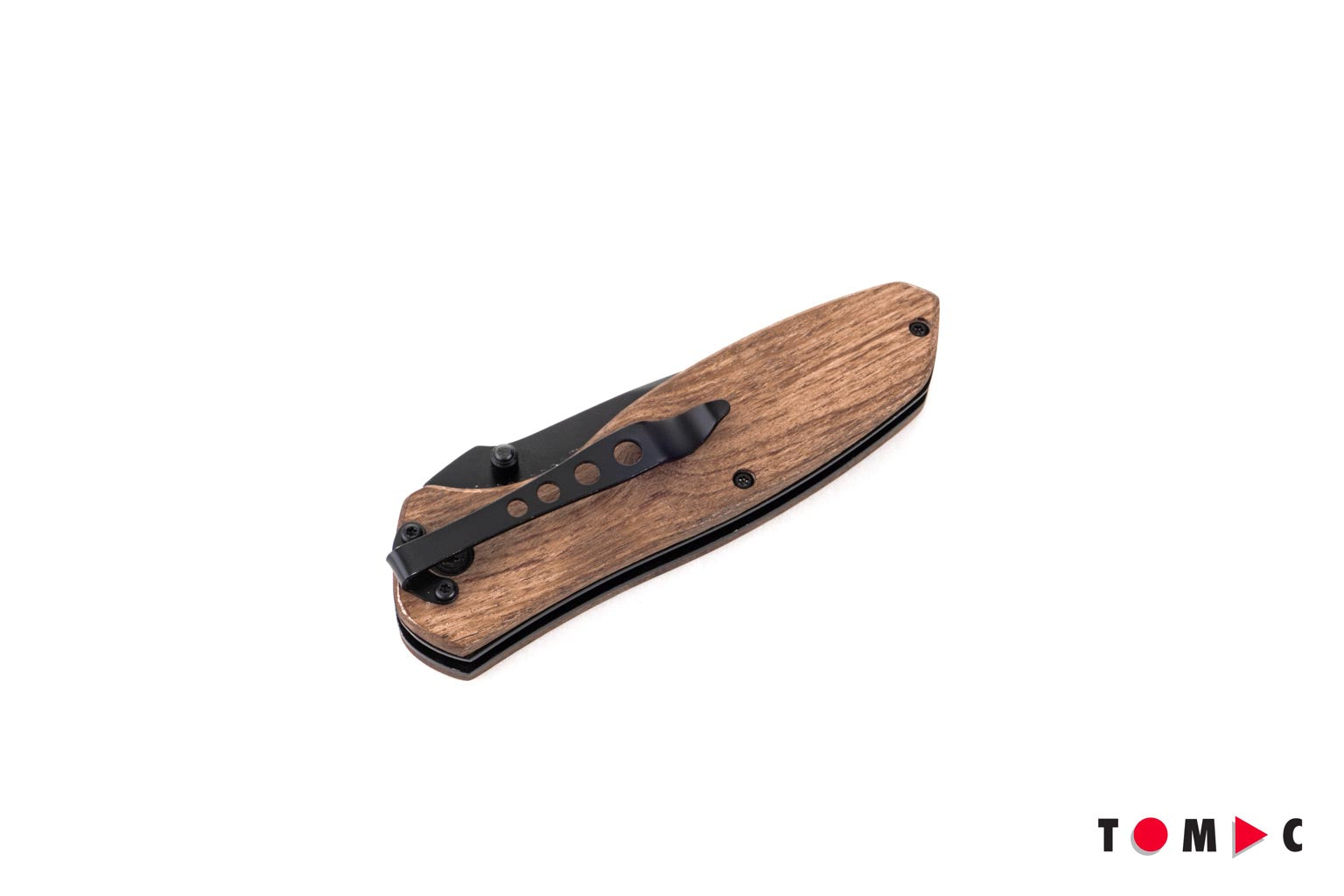 RB-8201 Arbeits Klappmesser