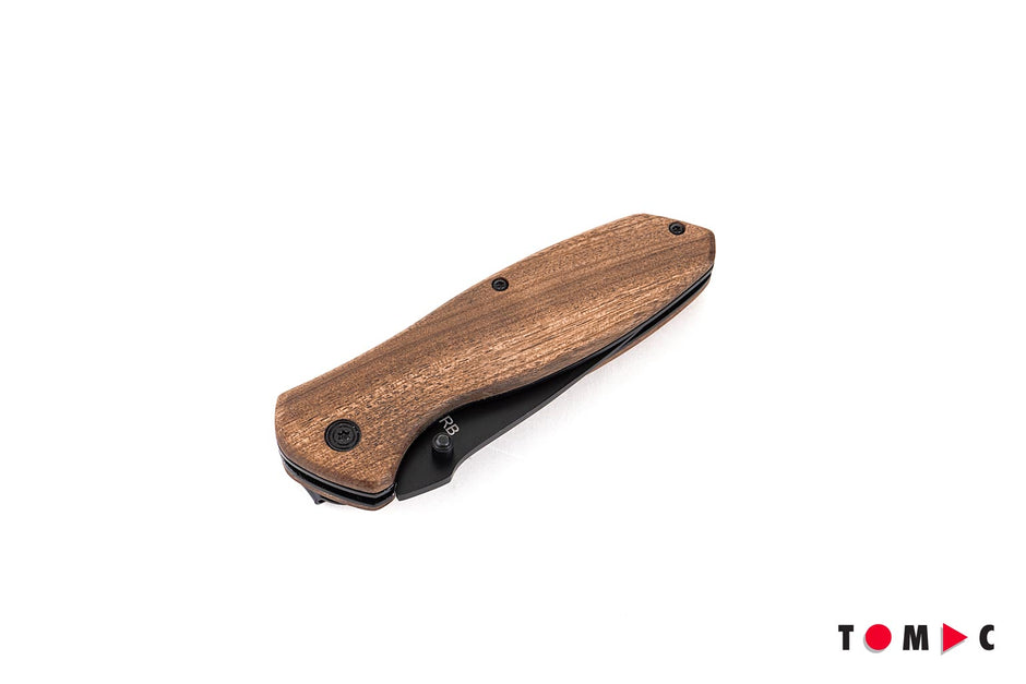 RB-8201 Arbeits Klappmesser