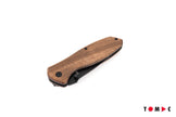 RB-8201 Arbeits Klappmesser