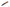 RB-8201 Working Folding Knife