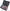 TC0107 Socket and Bit Case - 85-piece 1/4"