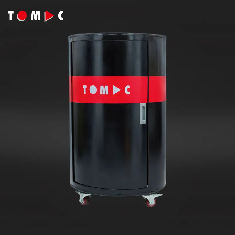 TC0114 Universal Werkstattwagen 