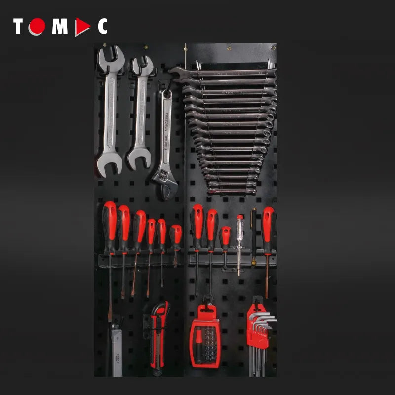 TC0114 Universal Werkstattwagen 