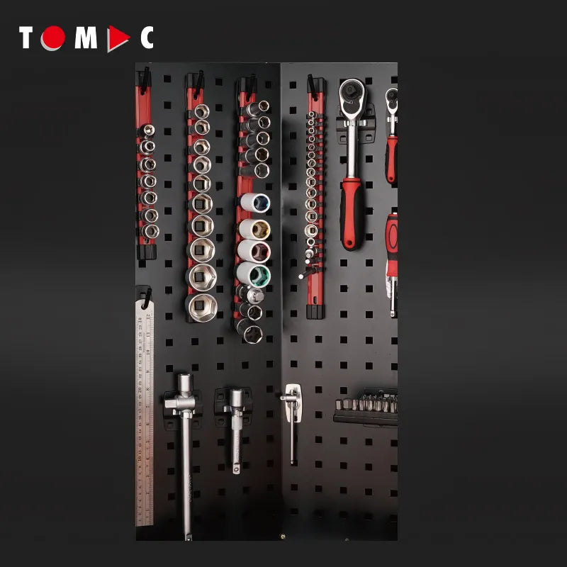 TC0114 Universal Werkstattwagen 