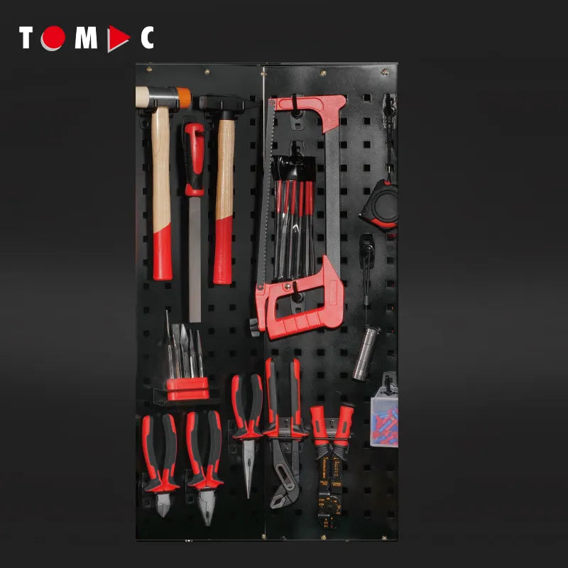 TC0114 Universal Werkstattwagen 