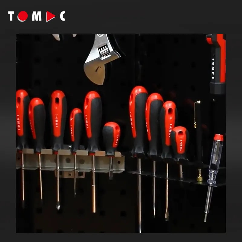 TC0114 Universal Werkstattwagen 