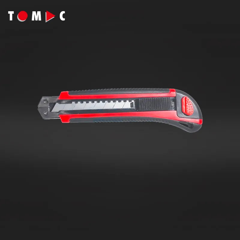 TC0126 Abbrechmesser