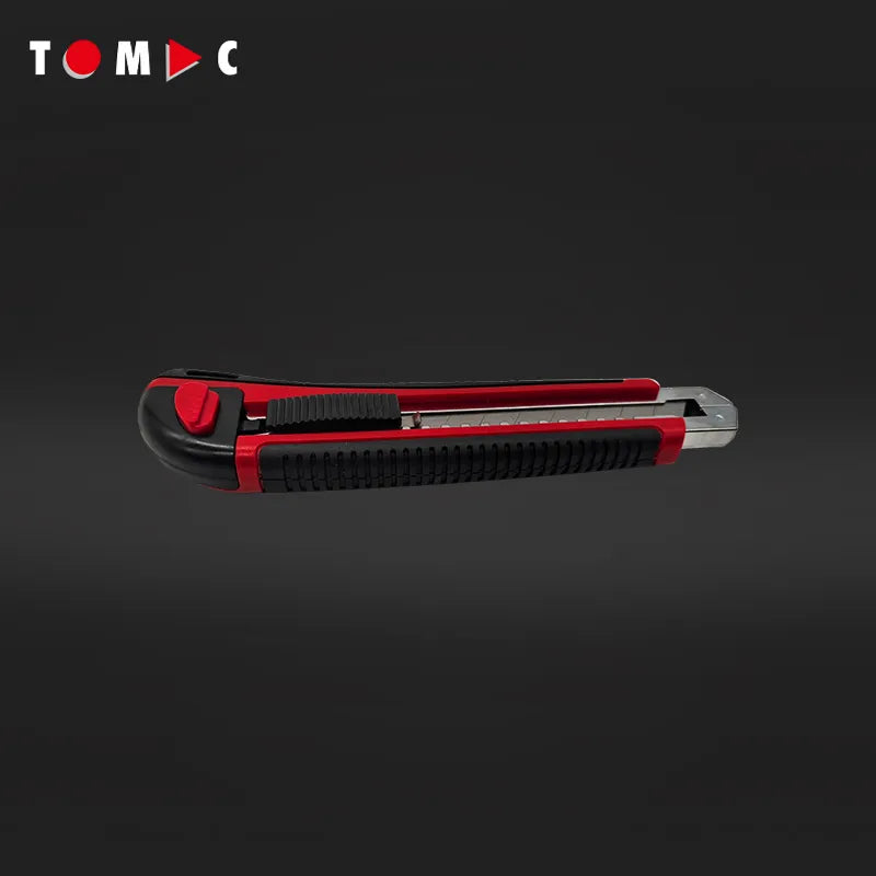 TC0126 Abbrechmesser