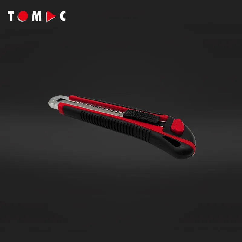 TC0126 Abbrechmesser