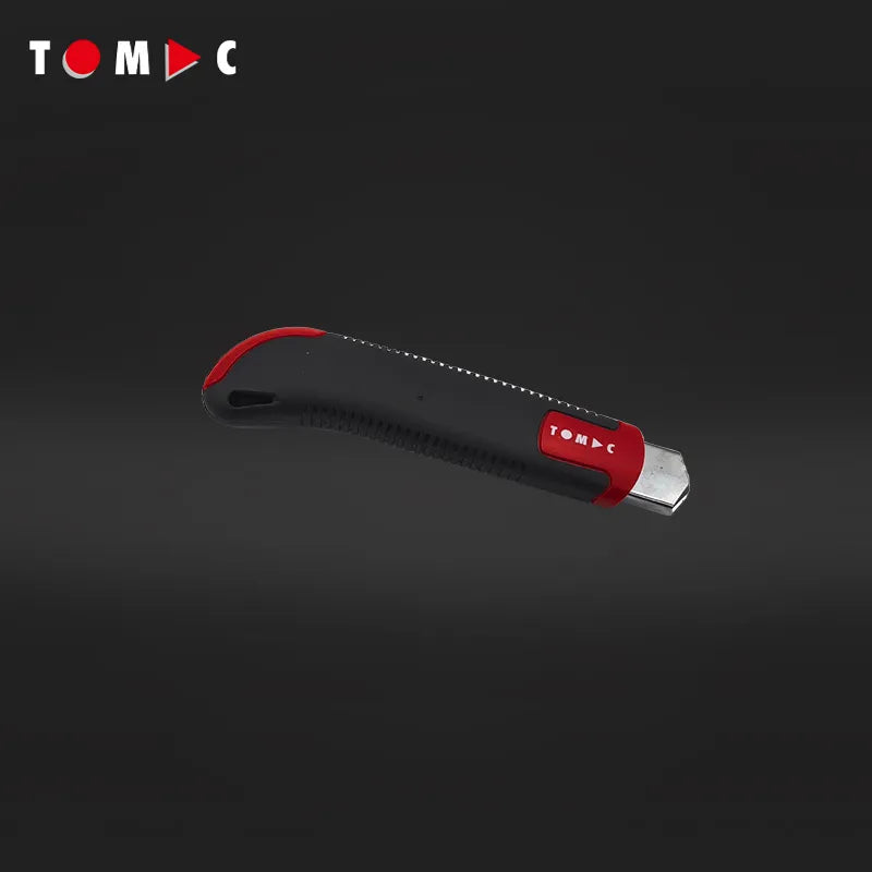 TC0126 Abbrechmesser
