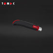 TC0126 Abbrechmesser