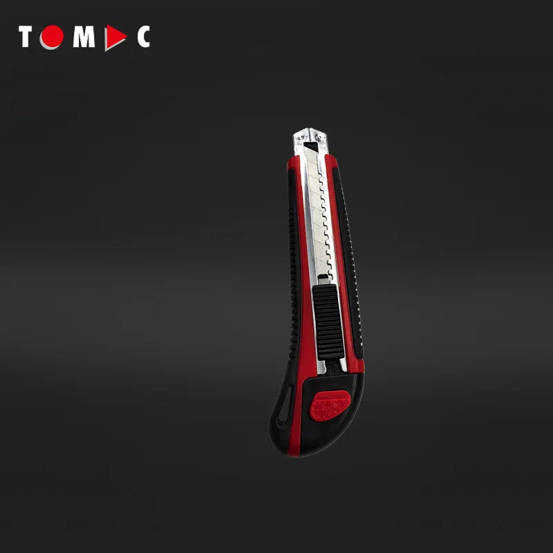 TC0126 Abbrechmesser