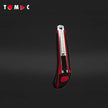 TC0126 Abbrechmesser