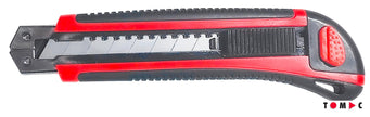 TC0126 Abbrechmesser