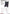 TC0128 Universal Bit Koffer - 140-tlg. 1/4
