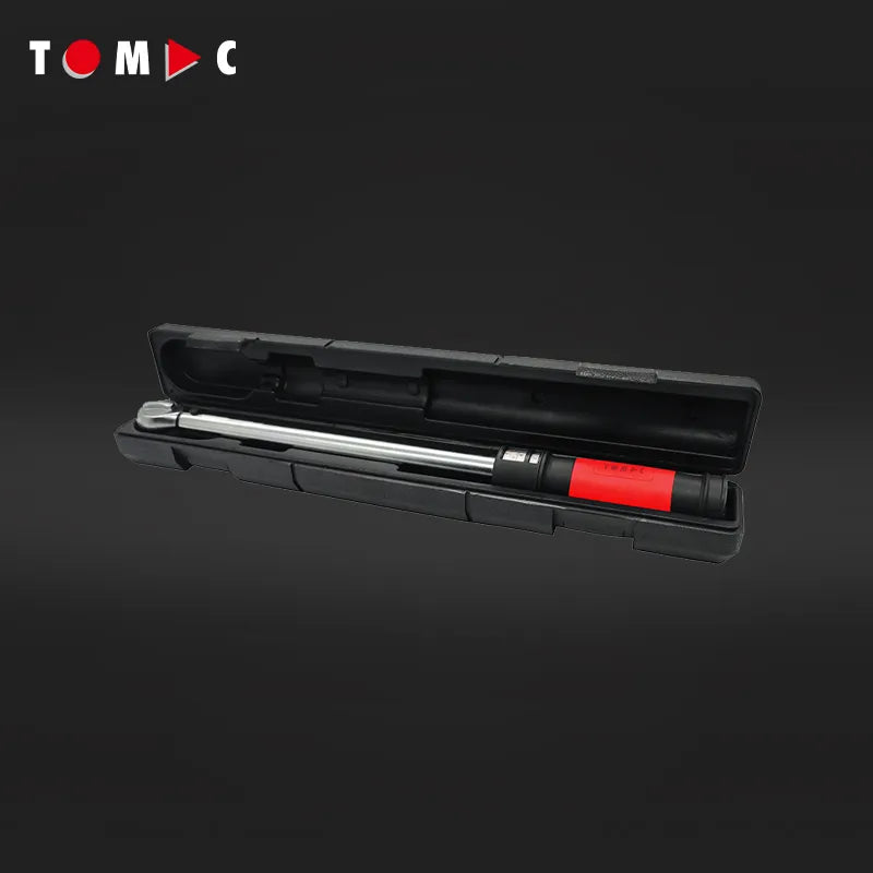 TC0129 Drehmomentschlüssel - 40-200 Nm 1/2