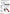 TC0129 Torque Wrench - 40-200 Nm 1/2