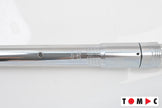 TC0145 Drehmomentschlüssel – 200–1000 Nm, 3/4