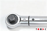 TC0145 Drehmomentschlüssel – 200–1000 Nm, 3/4