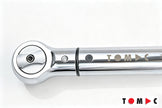 TC0145 Drehmomentschlüssel – 200–1000 Nm, 3/4
