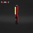 TC0501 LED Akku Stiftleuchte 2W