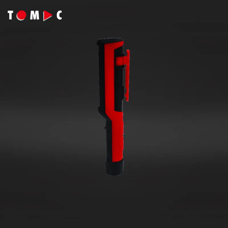 TC0501 LED Akku Stiftleuchte 2W