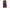 TC0505 Extra flache LED Akku Arbeitsleuchte 3W – 2 in 1