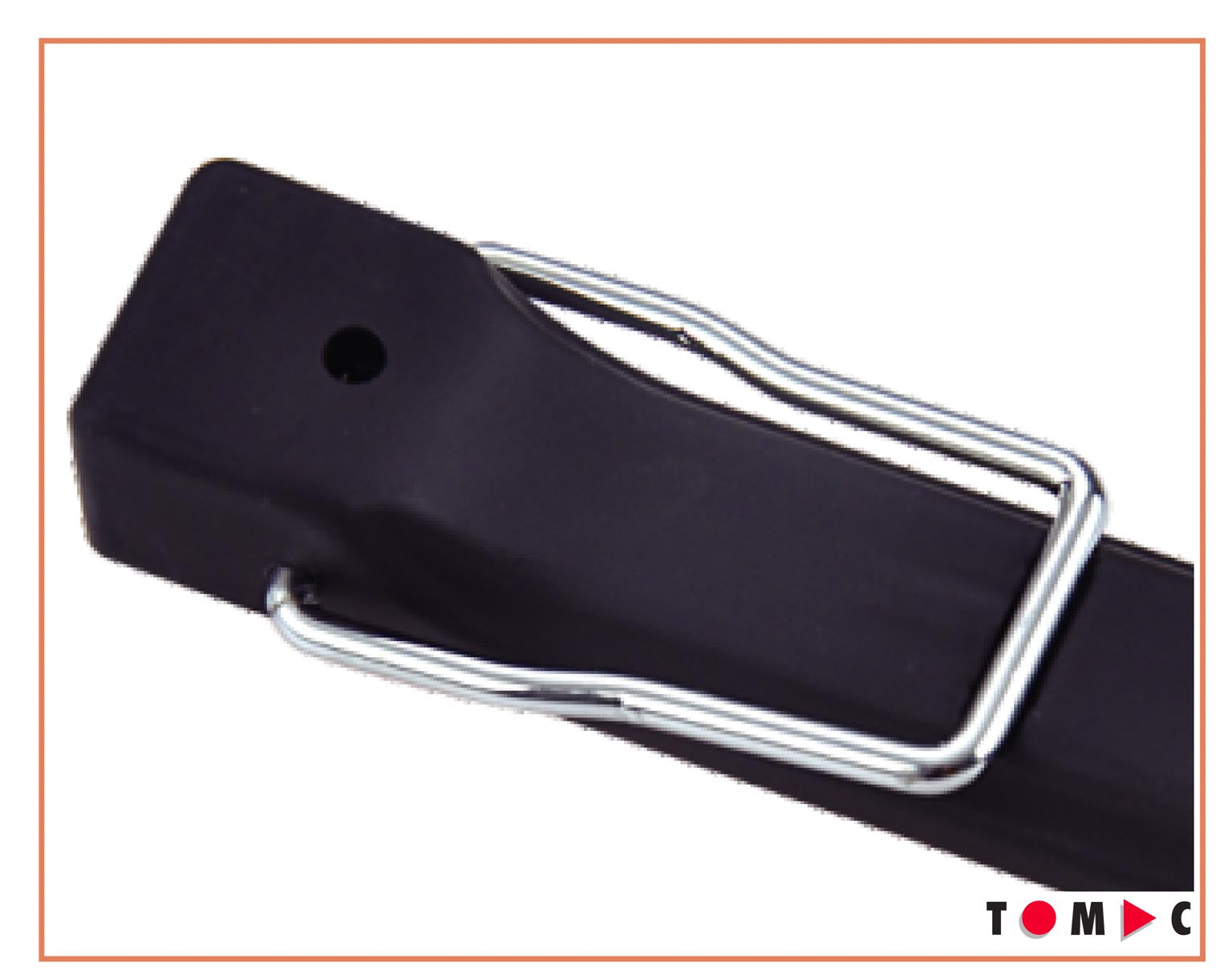 TC0505 Extra flache LED Akku Arbeitsleuchte 3W – 2 in 1