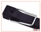TC0505 Extra flache LED Akku Arbeitsleuchte 3W – 2 in 1