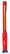 TC0505 Extra flache LED Akku Arbeitsleuchte 3W – 2 in 1
