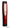 TC0508 LED Akku Hochleistungs Arbeits- / Inspektionsleuchte 7W