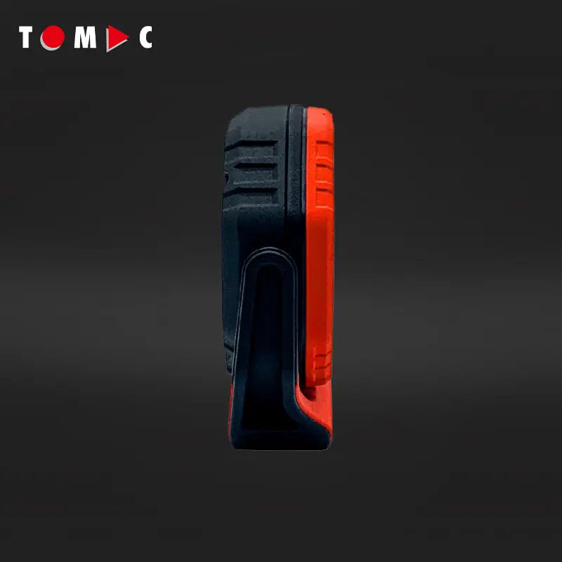 TC0515 LED Akku Taschen Flutlicht Leuchte 7W