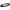 TC0516 Flexible LED Akku Stirn und Schutzhelm Lampe 5 W