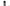 TC0517 LED Akku Alu Stiftleuchte 3 W