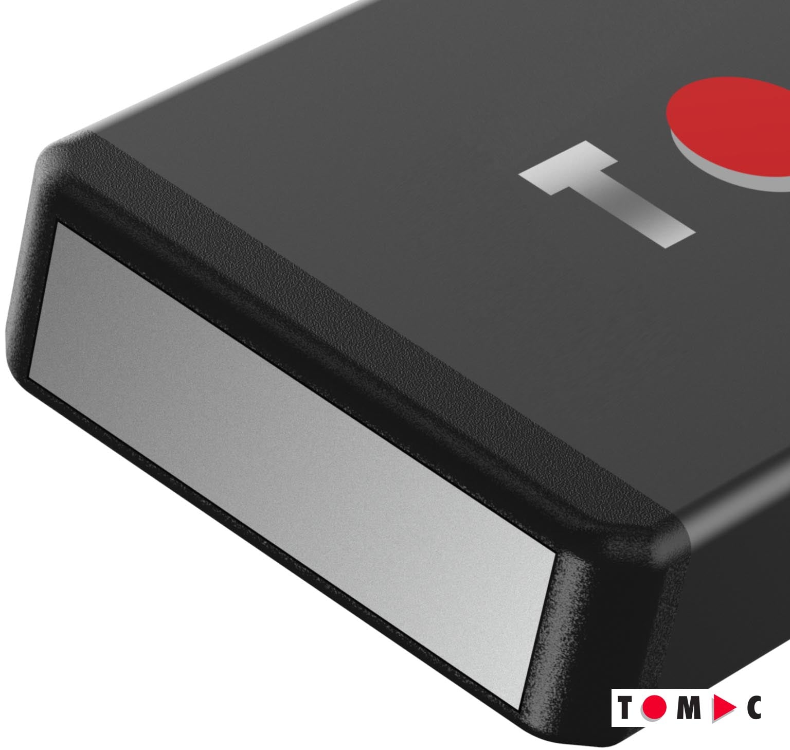 TC0518 Kompakte LED Akku Arbeits- / Inspektionsleuchte 2.5W