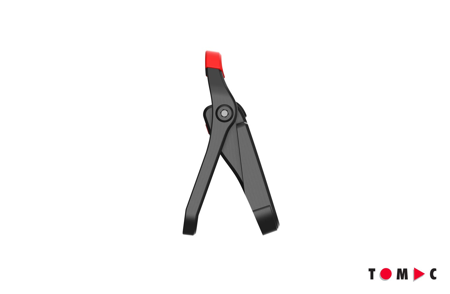 TC0519 LED Akku Baustrahler 50W / 5000 Lumen / USB Powerbank