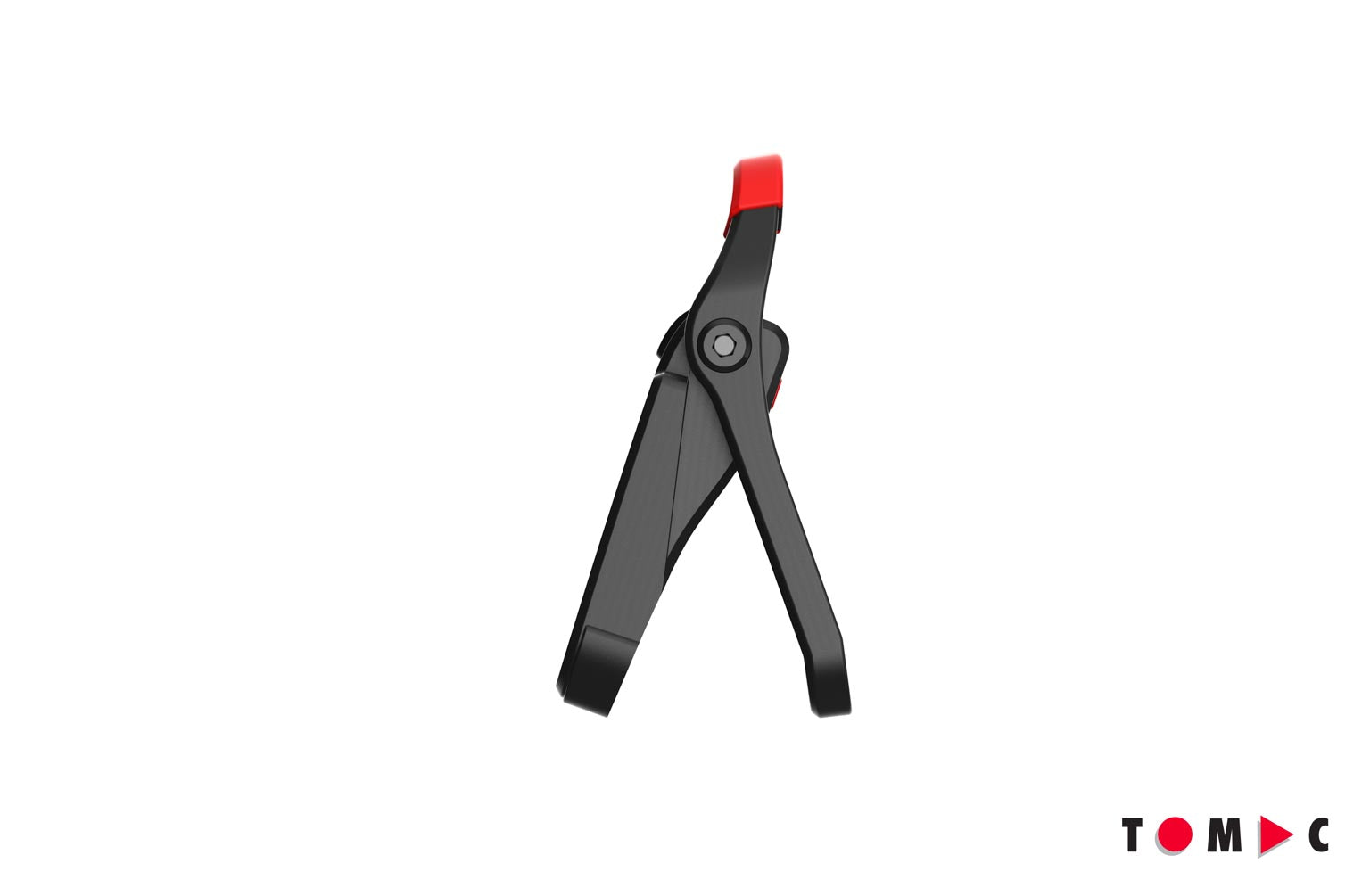 TC0519 LED Akku Baustrahler 50W / 5000 Lumen / USB Powerbank