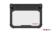TC0520 LED Akku Baustrahler 10W / 1500 Lumen / USB Powerbank