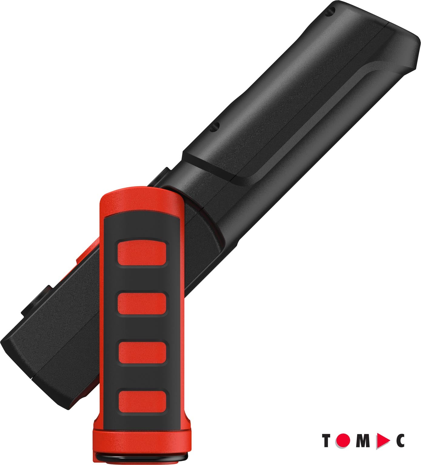 TC0522 LED Akku Arbeits- / Inspektionsleuchte 5W Schnellladung