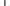 TC0523 LED Akku Arbeits- / Inspektionsleuchte 10W Schnellladung