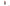 TC0524 Flache LED Akku Arbeits- / Inspektionsleuchte 5W Schnellladung
