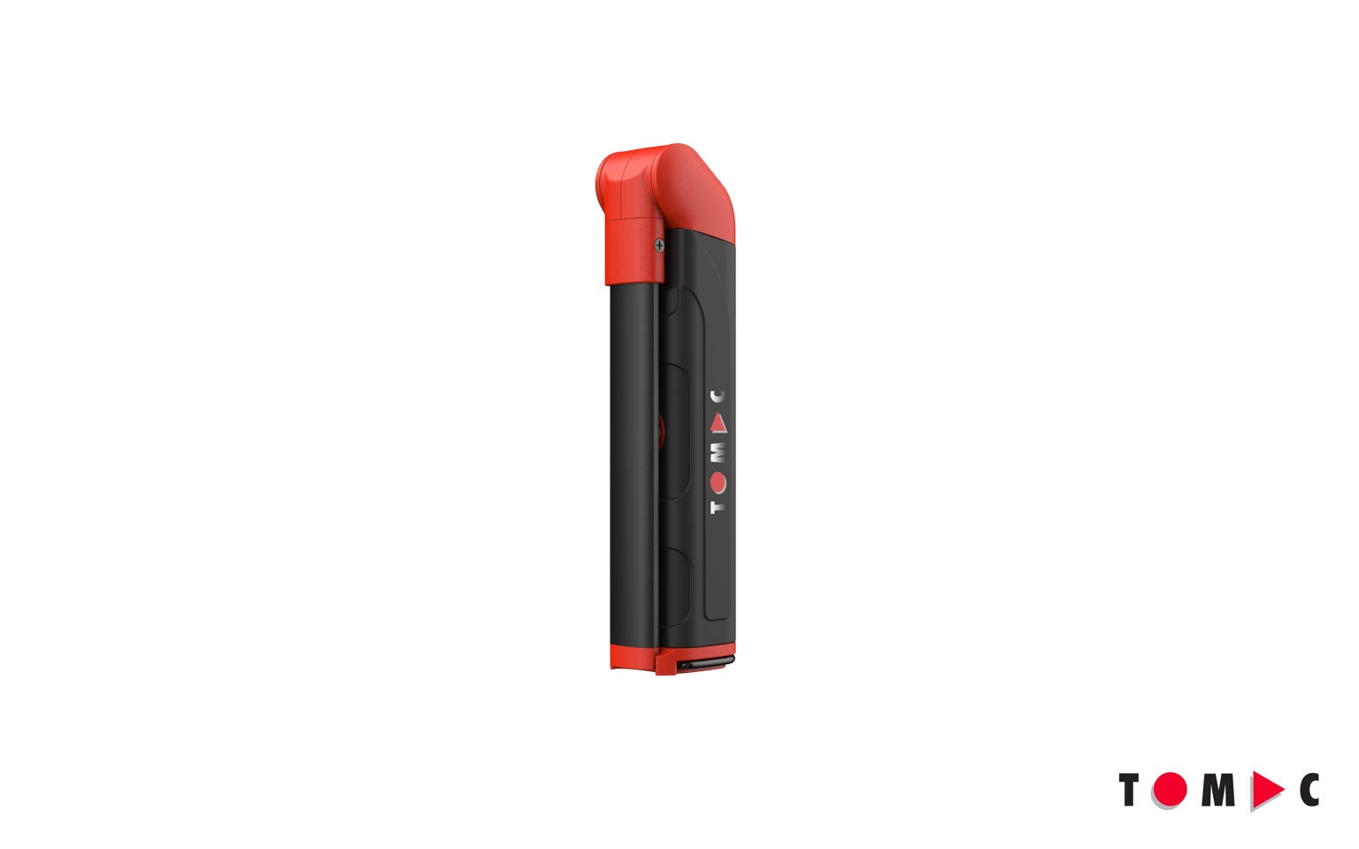 TC0524 Flache LED Akku Arbeits- / Inspektionsleuchte 5W Schnellladung