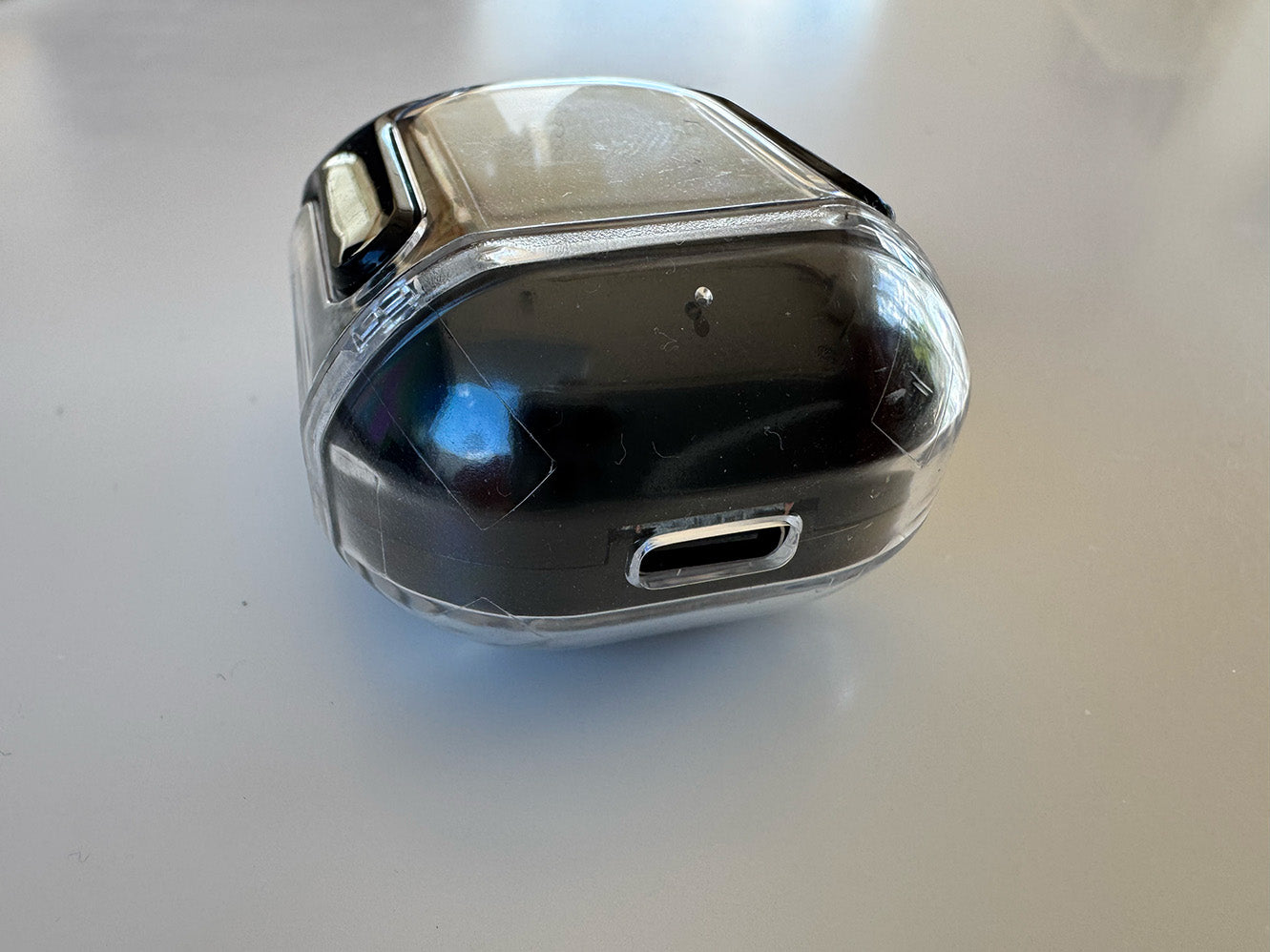 TC0998 Bluetooth In-Ear Kopfhörer, Preis inkl. Versand