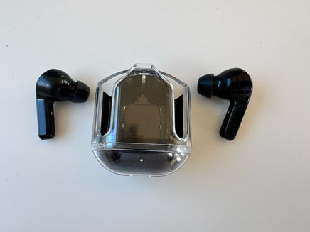 Sale ! TC0118 Universal Alu Werkzeug Koffer, 180 Teile & TC0998 Bluetooth In-Ear Kopfhörer gratis dazu