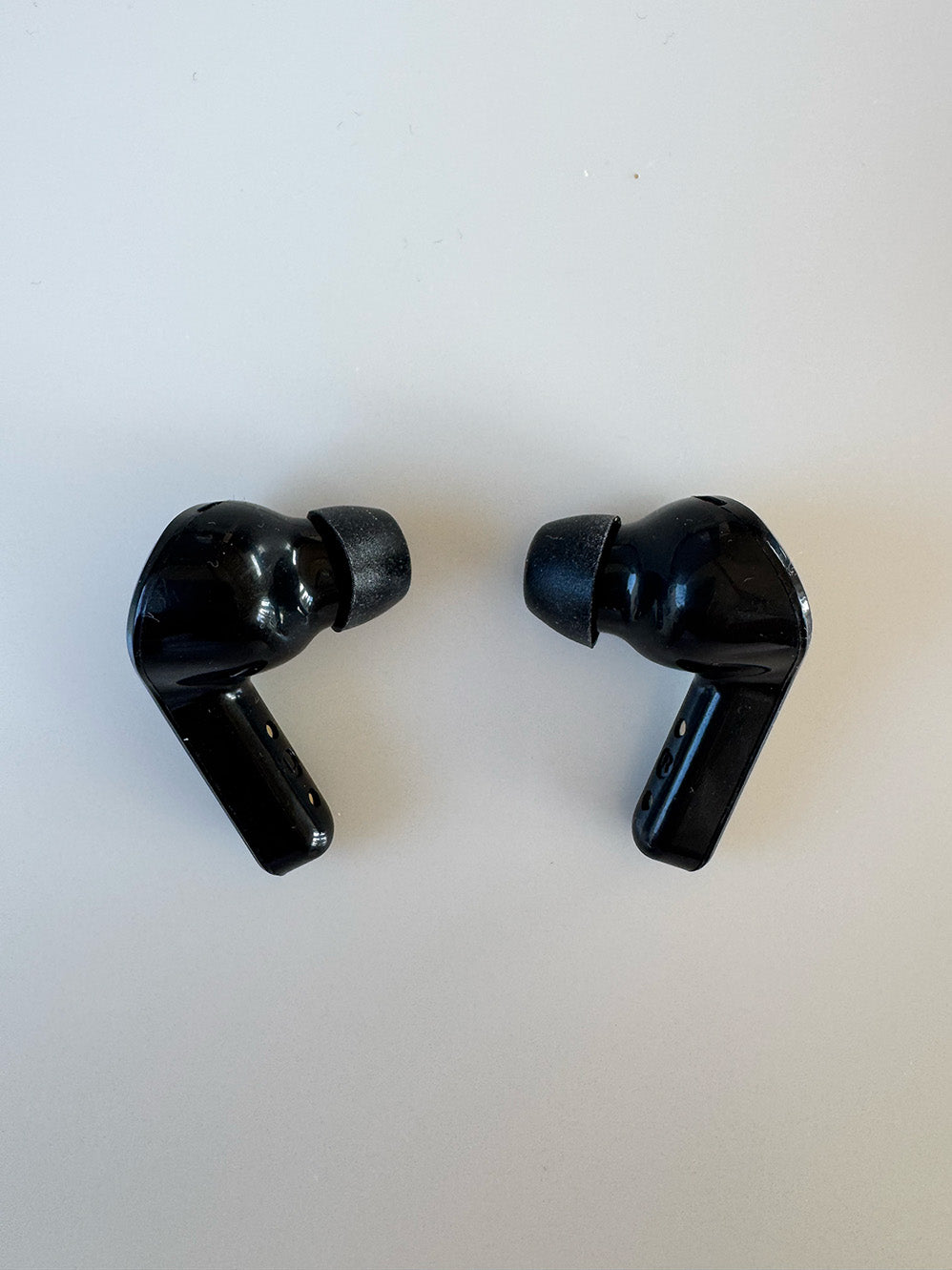 TC0998 Bluetooth In-Ear Kopfhörer, Preis inkl. Versand