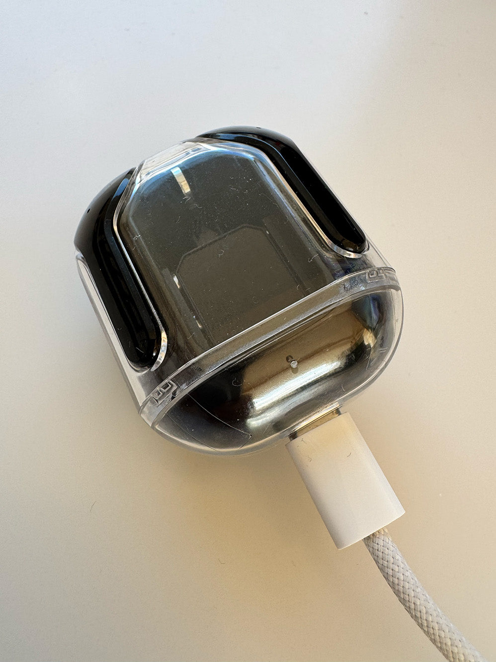 TC0998 Bluetooth In-Ear Kopfhörer, Preis inkl. Versand