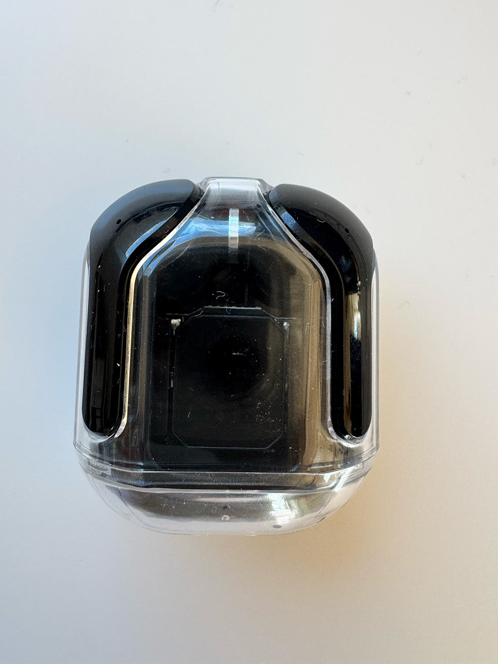 TC0998 Bluetooth In-Ear Kopfhörer, Preis inkl. Versand