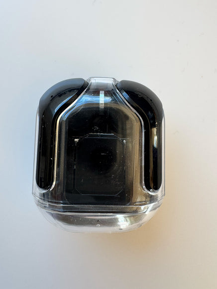 TC0998 Bluetooth In-Ear Kopfhörer, Preis inkl. Versand