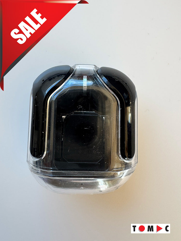TC0998 Bluetooth In-Ear Kopfhörer, Preis inkl. Versand